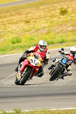 media/Apr-13-2024-Classic Track Day (Sat) [[9dd147332a]]/Mock Race/